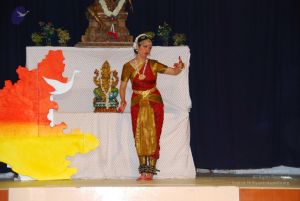 20090615 Photo 1114 1f4zhgi6AJNQlNHDL6bmwgeoeB3kDPVPr.JPG