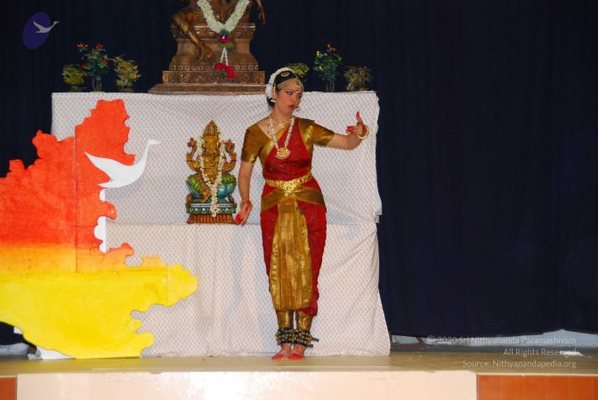 20090615 Photo 1114 1f4zhgi6AJNQlNHDL6bmwgeoeB3kDPVPr.JPG