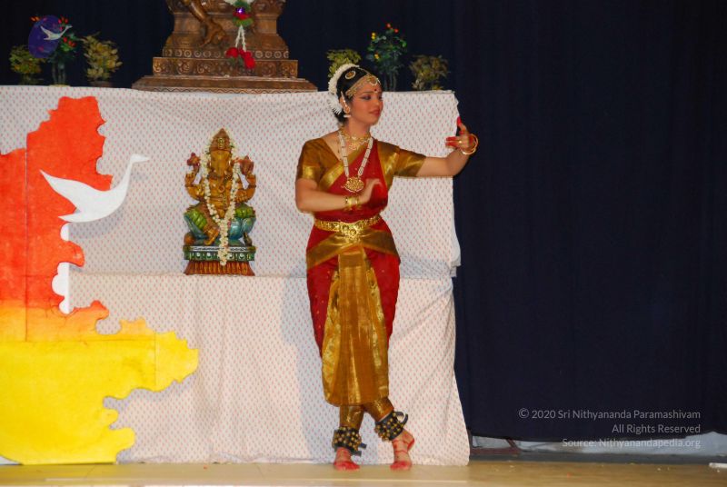 File:20090615 Photo 1115 1zsDnVo29qy1Jig1SeHmrpdBOXFuqKYZy.JPG