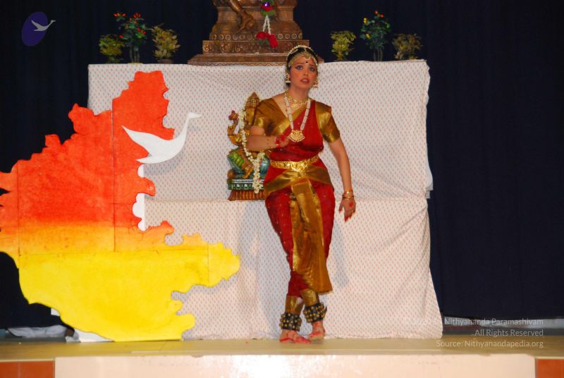 File:20090615 Photo 1118 1pd2PfJjcFYJDu1TjpJ2VCouOikLS1LaQ.JPG