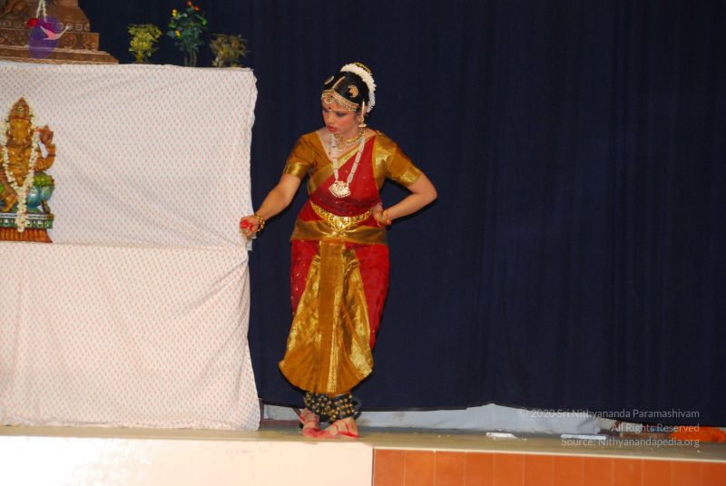 File:20090615 Photo 1119 1y5u1 Vk6Cl3VeD2cpd4diAe72SVN3cIQ.JPG