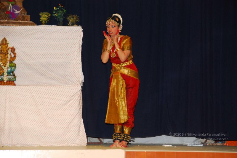 File:20090615 Photo 1121 1x4gmjr8YpMrI0Xr8wp7xK9 X7HDuBNqX.JPG