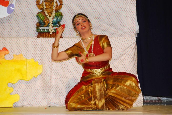 20090615 Photo 1122 1J8vS G1p7U-xfHUCr0z mYCSi-SqEid .JPG