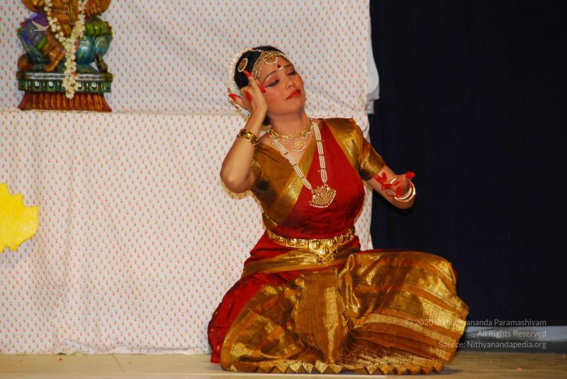 File:20090615 Photo 1124 1iucApmBKXS4l9MARMXRS5mJ9mIw CLEP.JPG