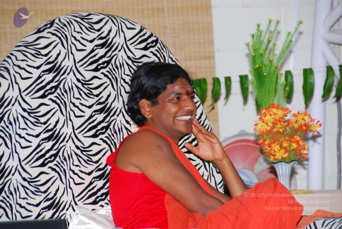 20090615 Photo 1125 1ws1ntcwmeZBLyx4i1Uh7V ZtVOVBDewl.JPG