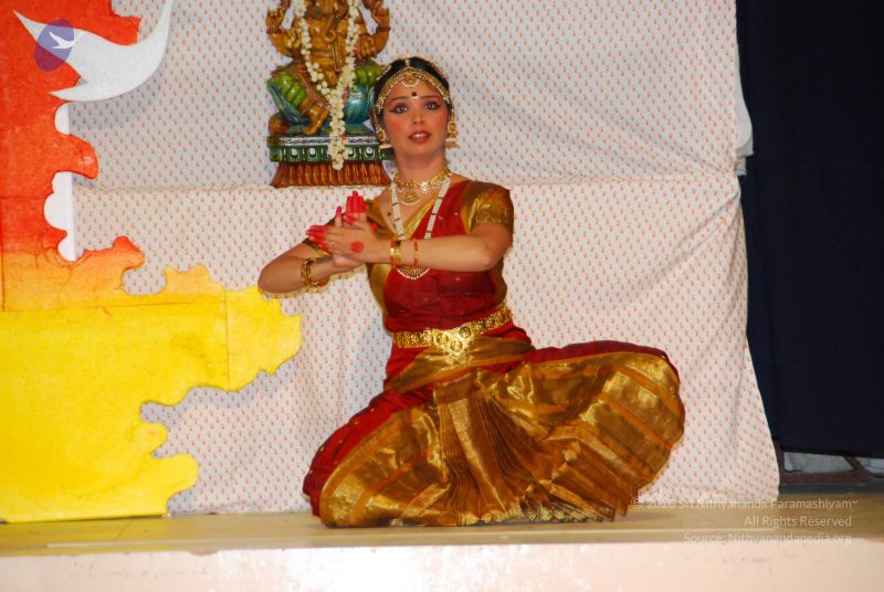 File:20090615 Photo 1128 103vkZ4h1YpkiNFrl8slKQBCHGJPoiWCc.JPG