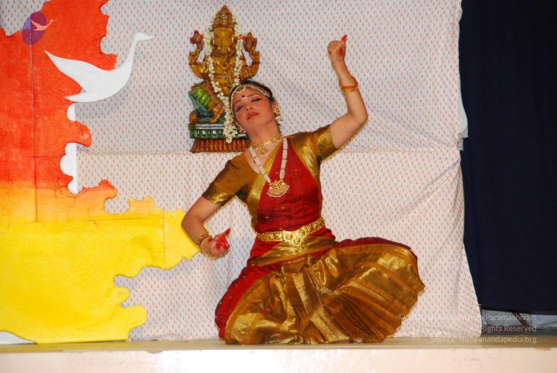 File:20090615 Photo 1129 1eJpt oczPZeb9DJmogPCnPPvoF530KcZ.JPG