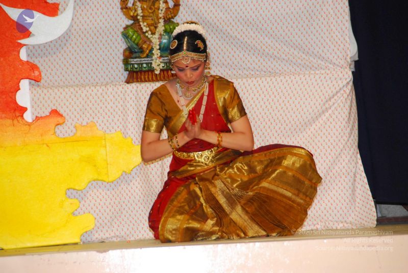 File:20090615 Photo 1130 1pNaod916Kp1rpZhogmC6ZOVOvlvLgFxJ.JPG