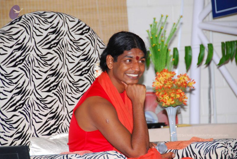 File:20090615 Photo 1131 1nZaeRsKkBVAFhjE6kyAjlJUJLIry1eBr.JPG