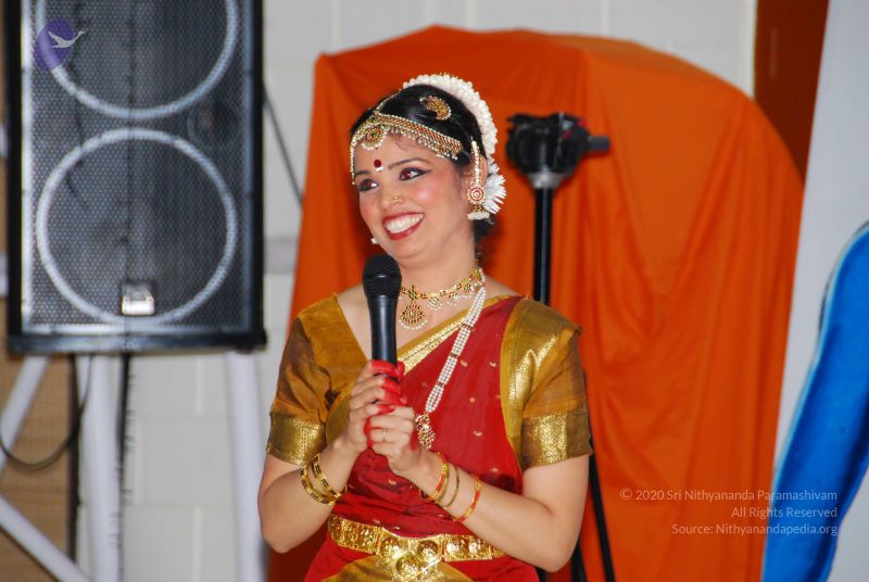 File:20090615 Photo 1132 1un9IKIh0PIStCpjR489iLwjVXkSgzK O.JPG