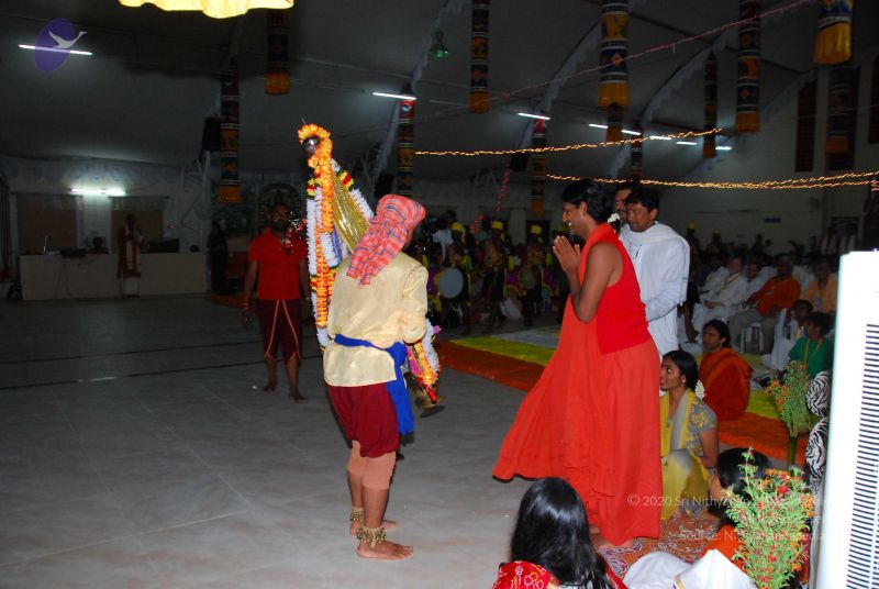 File:20090615 Photo 1133 1pufu0JBgTcFNJu5gagSy3rQHHzzpDcAe.JPG