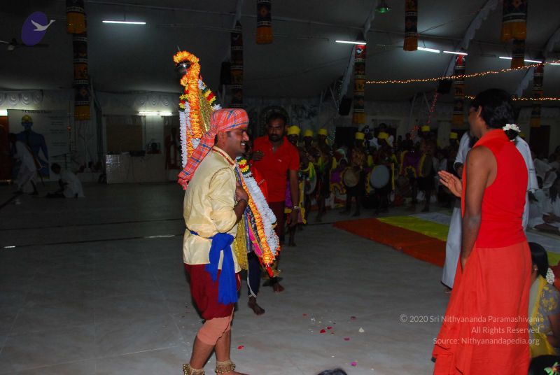 File:20090615 Photo 1134 13IQiClfqQY7 52C4Jw3MfFqK-ckCW ba.JPG