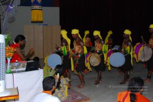 20090615 Photo 1135 1PFq-vgRgPvkTe iiTvoImXYYC3-DNv2d.JPG