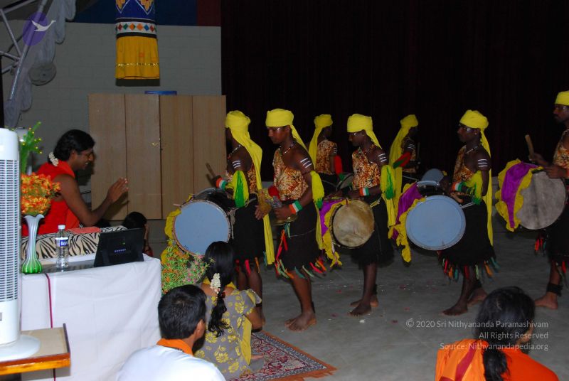 File:20090615 Photo 1135 1PFq-vgRgPvkTe iiTvoImXYYC3-DNv2d.JPG