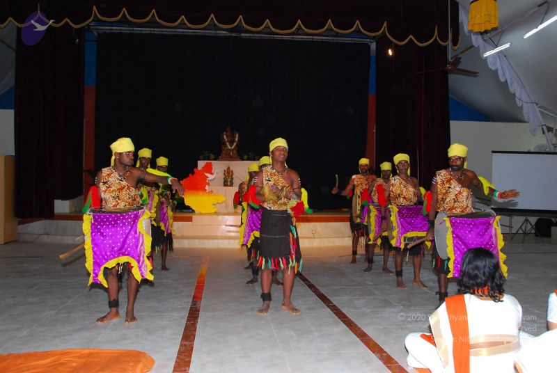 File:20090615 Photo 1136 1LU9Ef-MDjxZsrHtY3btaTuHL80Stz z5.JPG