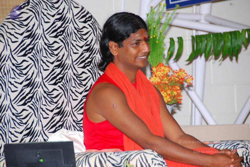 File:20090615 Photo 1137 14xEzk03Q FFFTu8372QQdGb46-RMHl02.JPG