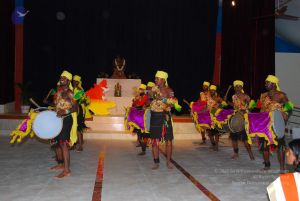 20090615 Photo 1138 16NP3ipgNSbn9NJTQFPXE3UxBubcMDryo.JPG