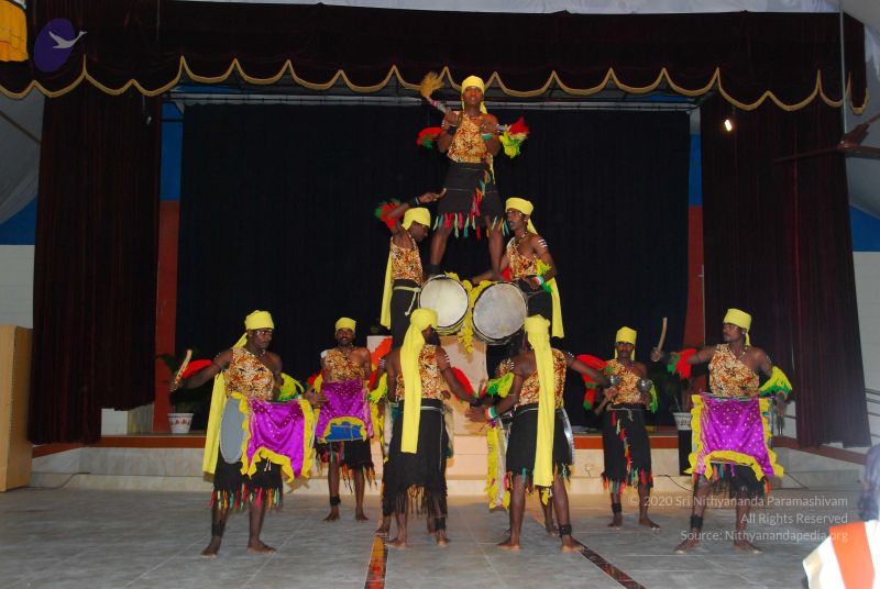 File:20090615 Photo 1140 12AHWQJa0Lbgw3ledvvkdxi1XZq7yY7iM.JPG