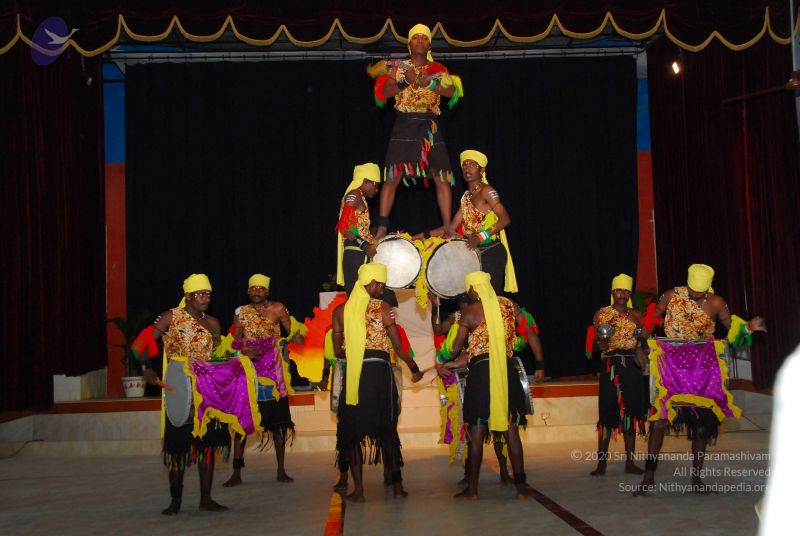 File:20090615 Photo 1142 1te29yATG WVFHeykINpWMs0kBW1BZlp7.JPG