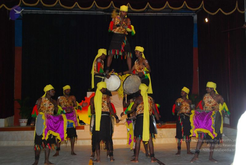 File:20090615 Photo 1143 1cMw0-c7srq7S3uW7AOdPEoSl PngjFJN.JPG