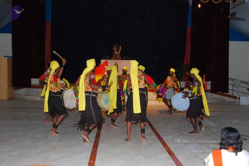 File:20090615 Photo 1145 1r20E-kSrVrSjyksJy0eHVi9LEONAIIOZ.JPG