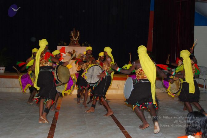 20090615 Photo 1146 1BNUVtfJrY-0UN2uDPEfO5HjUVp xzPoN.JPG