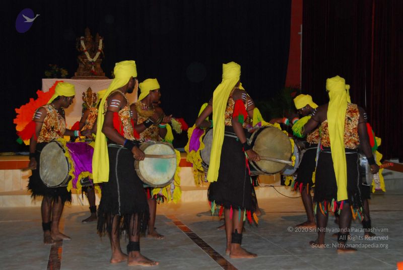 File:20090615 Photo 1147 1gpfxLe5JO3CcpW2HcIk3SGU6h BcXar3.JPG