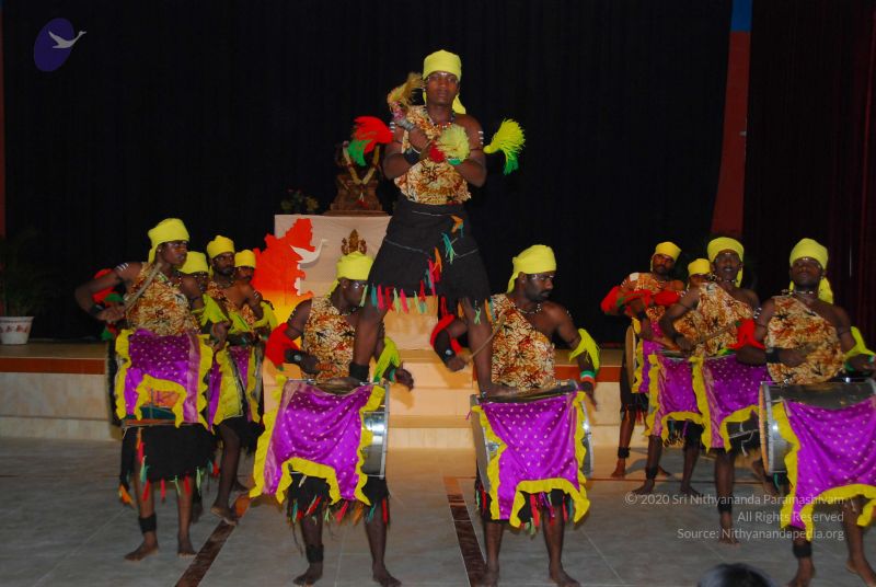 File:20090615 Photo 1148 1UdfOesNq YhZFUXYsSoaZreIn5rdrGXd.JPG