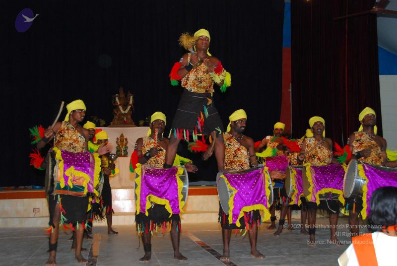 File:20090615 Photo 1149 11a4qP9X9Nf4rjwss5NTELDvNoFcrMXUu.JPG