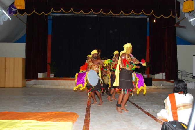 20090615 Photo 1150 17SM4Az3Zo7gfrBXuZlSXU88JJl8vjjqa.JPG