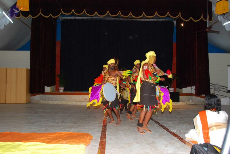 File:20090615 Photo 1150 17SM4Az3Zo7gfrBXuZlSXU88JJl8vjjqa.JPG