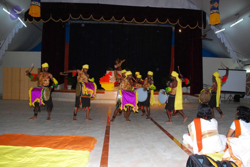 File:20090615 Photo 1152 1avP2iPxpyxSuqZh55vN6Sh14a0YVeDHL.JPG