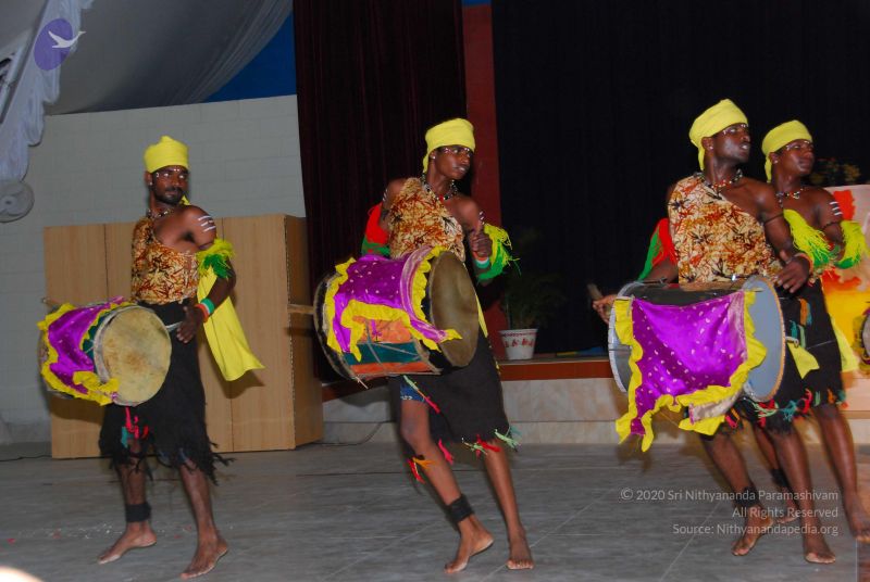 File:20090615 Photo 1154 1pzet8rNVuDEpzXTq1bfcQsLGeWTeav-z.JPG