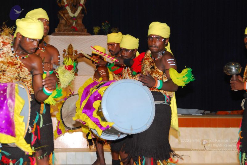 File:20090615 Photo 1155 12P-n1D1T69Nsc7DUu0QpYTUkjezcOhpq.JPG