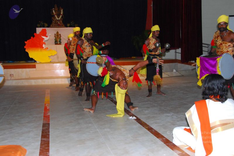 File:20090615 Photo 1156 1CEvrtmX5dk HkfbPiJIUkdBLCPHySbef.JPG