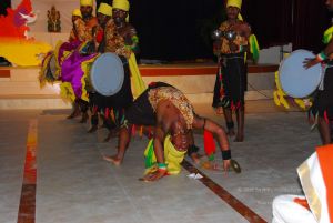 20090615 Photo 1157 1Wt93DDoKBQkw4ss5NjVTr68eEzStEcAs.JPG