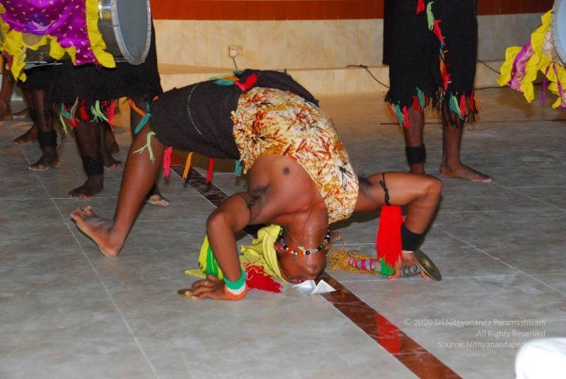 File:20090615 Photo 1158 1zH1g5b-DRFwFG62mwaH19kdL6-HL4Xll.JPG