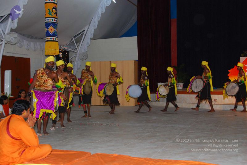 File:20090615 Photo 1160 1 bSH5eojOGE1HIPtp6wd7TzOUBosH-FD.JPG