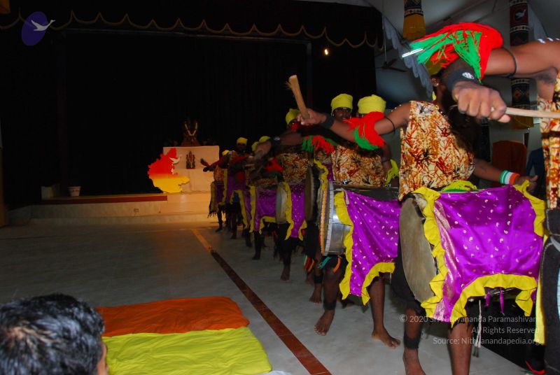 File:20090615 Photo 1162 13EmrfAXfKb1DbApTcLbxhkyUu8D6HqQk.JPG