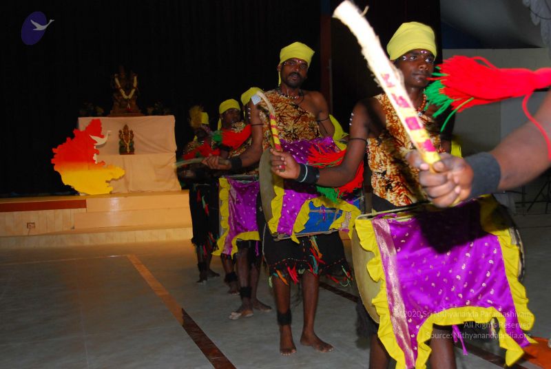 File:20090615 Photo 1163 17n n 5o-m2 GEWXSo3GTmtp2hFlDEZ 2.JPG