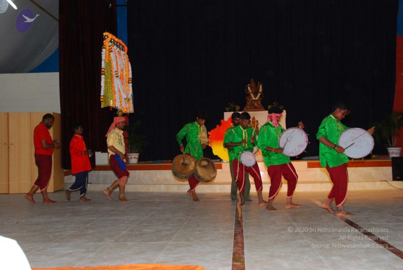 File:20090615 Photo 1164 1H9QIkWdITQE rIr68N3BOgKcYPODNX9l.JPG