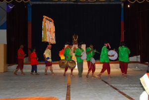 20090615 Photo 1165 1yO7nON3cj9LVEaFtQGJOXPzgyMGgmHiQ.JPG