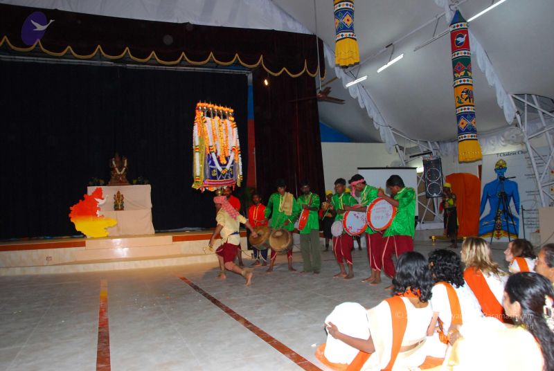 File:20090615 Photo 1167 1wUE24kF4vsWNBjD79vlikRoWSxmW0vtG.JPG