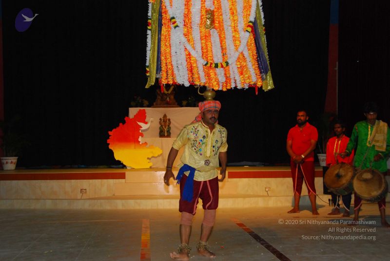 File:20090615 Photo 1168 1T7PuVJCLlRQW4Hdra1qkiSEORMyNqUoC.JPG