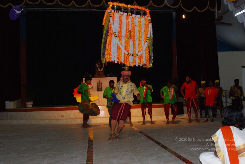 File:20090615 Photo 1171 120cwlvTEEHP0IjUenhBOkP3kfNJY4N62.JPG