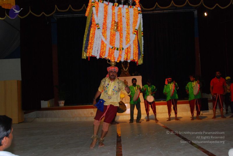 File:20090615 Photo 1172 1gGiBFvqnoYZGe8b0gsOL9Ey6rXQEwJhn.JPG