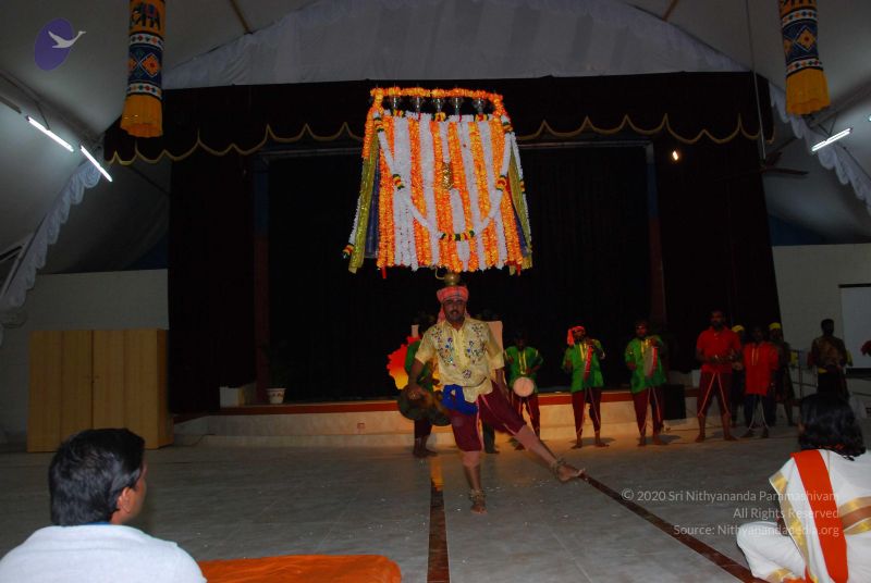 File:20090615 Photo 1173 1vn EYQJ3qWEHinyIn-NSnKBofLRoI SZ.JPG