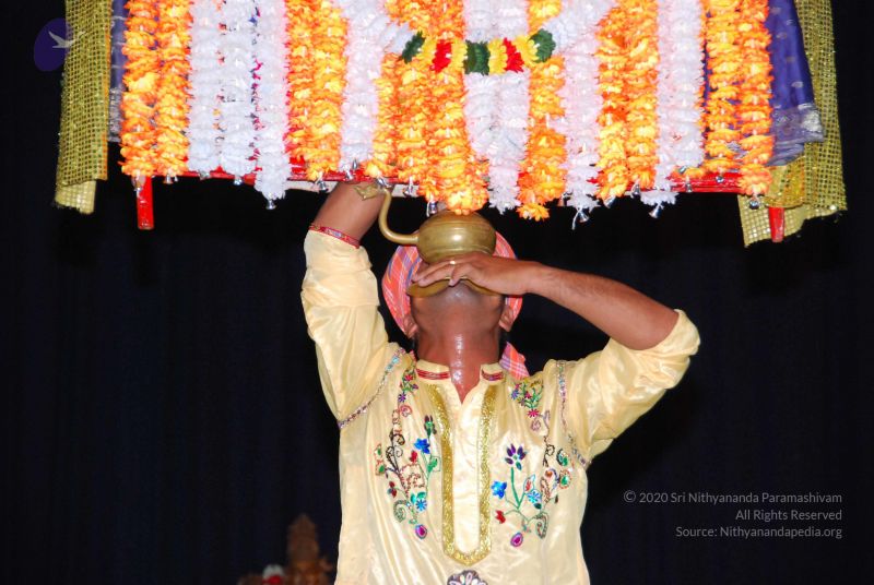 File:20090615 Photo 1175 1vmbVJttYmYK6hRBW-FEMh3dkC-VIEXX0.JPG