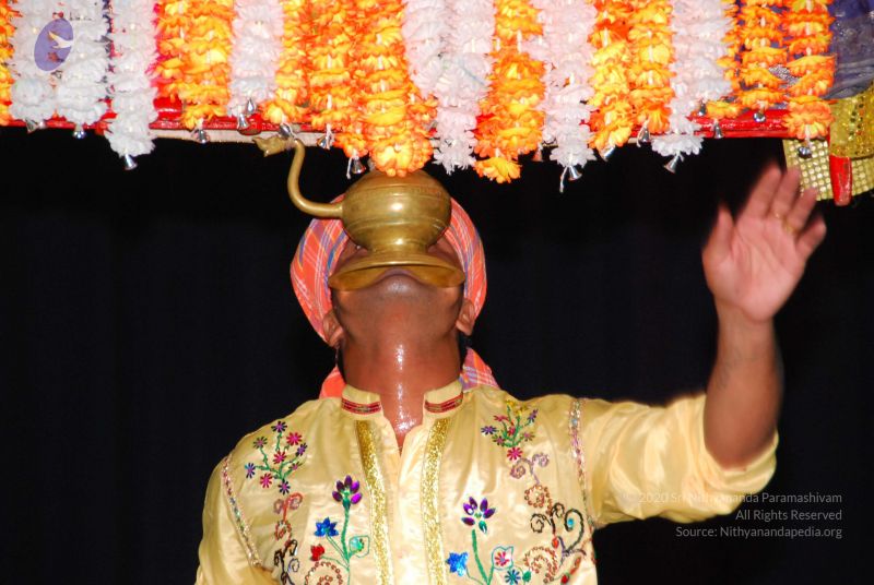 File:20090615 Photo 1176 1C2aIo7ZTTMyj9s5A2ENYFku9MDO7GqDs.JPG