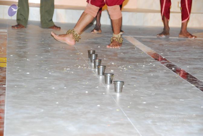 20090615 Photo 1177 1lfa8QrWtm-Q -BS5qVl4syTjjZfT1W6B.JPG